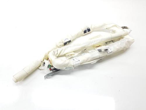 Right curtain airbag RENAULT MEGANE IV Grandtour (K9A/M/N_) 1.6 dCi 165 | BP21131935C12 