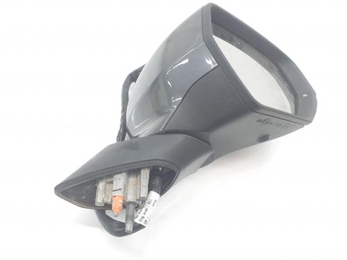 Right mirror CUPRA LEON (KL1, KU1, KUG)  | BP29358601C27 