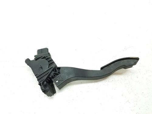 Used Pedal VW TOURAN (5T1) 1.6 TDI (115 hp) 12466046