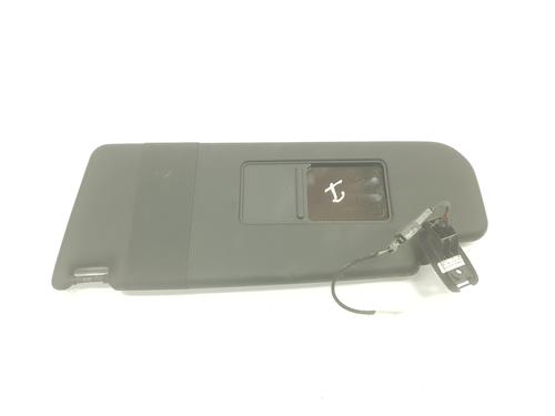 Used Left sun visor VW GOLF VI (5K1) 2.0 GTi (210 hp) 10352460