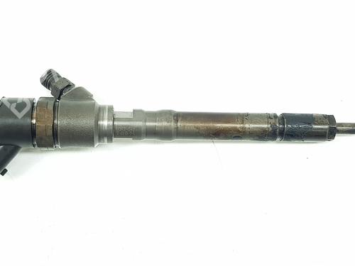 Used Injector Injector 38341448 38341448