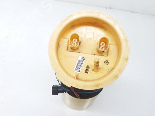 Fuel pump BMW 1 (E87) 118 d | BP15261664M76 