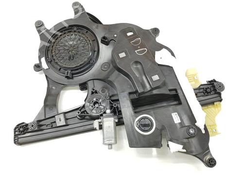 front-right-window-mechanism-citroen-berlingo-er_-ec_-2018-40186603 main image