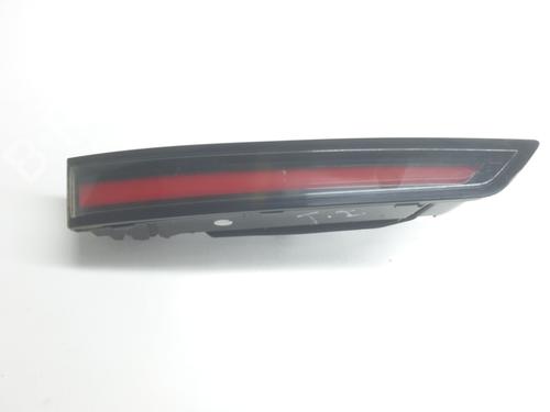 Left tailgate light OPEL ASTRA L Sports Tourer (OV5) 1.2 (FRHNPJ) | BP31094141C79 