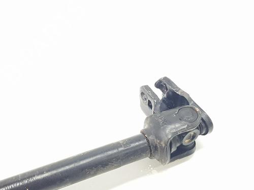 Steering column CITROËN JUMPY III Van (V_) 2.0 BlueHDi 145 | BP31138305M21 