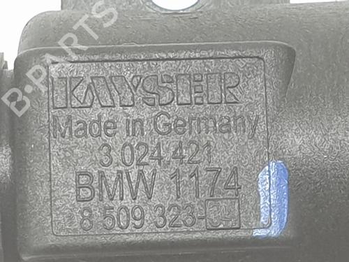 Other BMW 2 Coupe (F22, F87) 220 d xDrive | BP14098703O1 