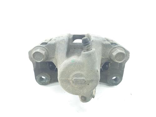 Left rear brake caliper TOYOTA LAND CRUISER PRADO (_J12_) 3.0 D-4D (KDJ120, KDJ125) | BP18117976M107 