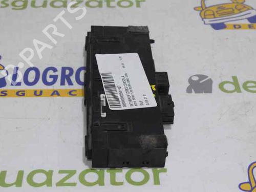 Other BMW 5 (E60) 535 d | BP11683357O1 