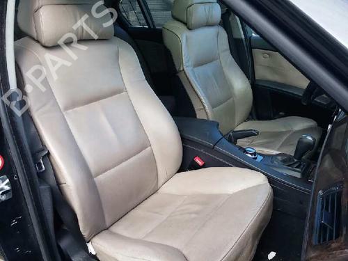 Steering column stalk BMW 5 (E60) 530 d | BP1361468I23 
