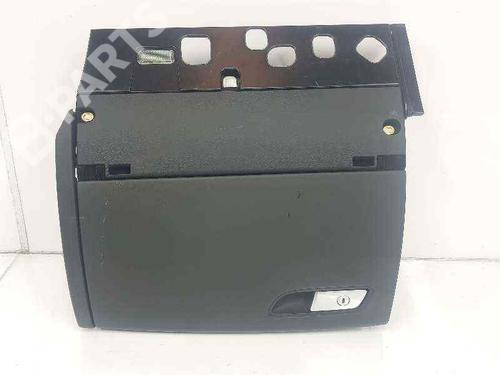 glove-box-audi-a6-c7-4g2-4gc-30-tdi-quattro-4g0971679d-4g0971679d-2010-2011-2012-2013-2014-2015-2016-2017-2018-2019-6923107 main image