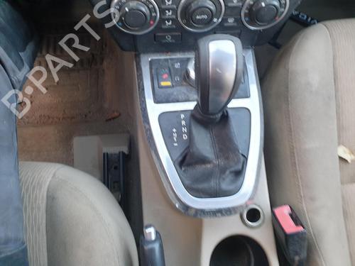 Left rear window motor LAND ROVER FREELANDER 2 (L359) 2.2 SD4 4x4 | BP12466734E23 