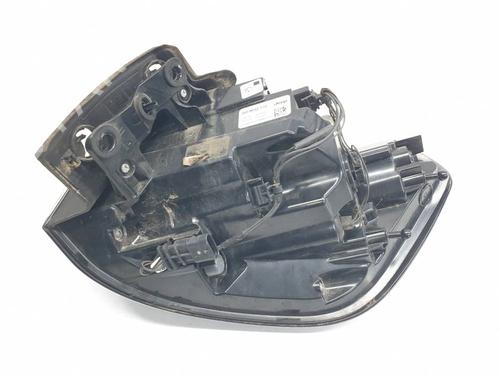 Left taillight JEEP COMPASS (MP, M6, MV, M7) | BP39752566C34 - Image 3