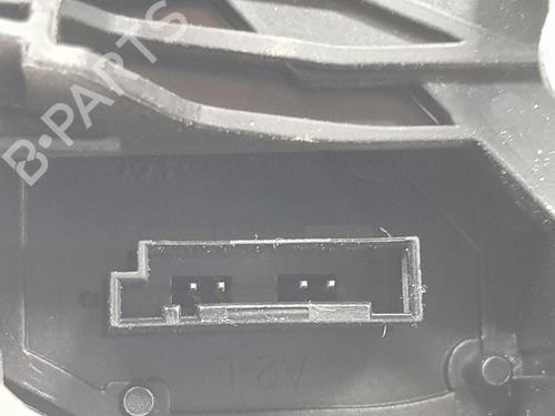 Rear left lock BMW 1 (F20) 116 d | BP17053675C100 