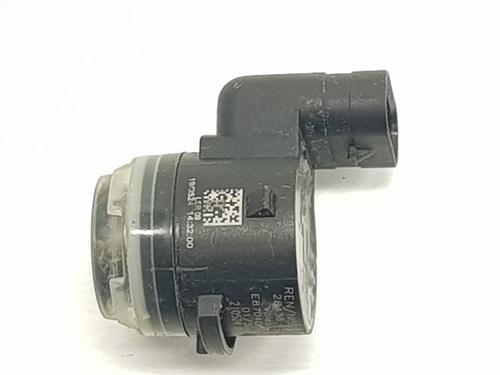 Other RENAULT AUSTRAL  | BP32453332O1  - Image 6