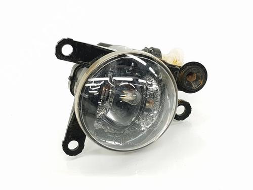 Used Left front fog light OPEL CORSA F (P2JO) 1.2 (68) (101 hp) 22546686