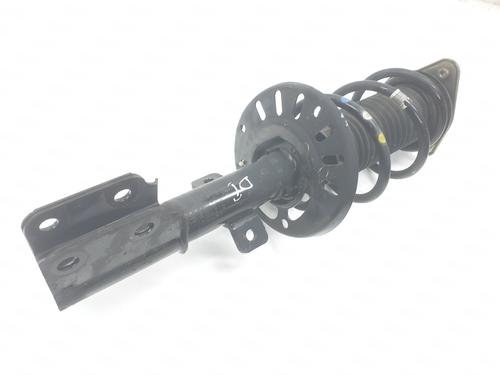 Left front shock absorber OPEL COMBO Box Body/MPV (K9) 1.5 D | BP32342488M16 