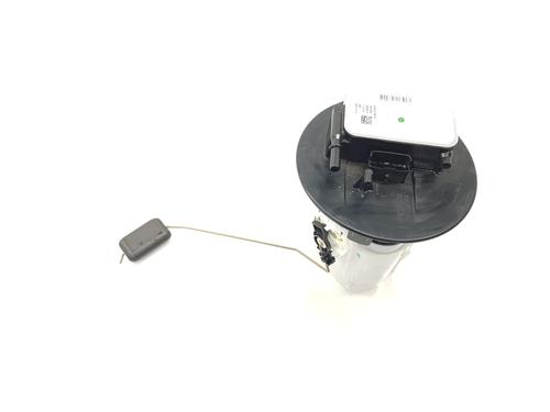 Fuel pump OPEL ASTRA L Sports Tourer (OV5) 1.2 (FRHNPJ) | BP31094073M76