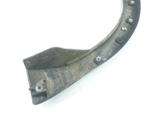 Rear left wheel arch trim LAND ROVER RANGE ROVER SPORT I (L320) 3.6 D 4x4 | BP16963517C136 