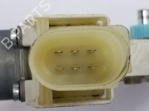 Right front window motor BMW 5 (F10) 525 d | BP13029279E20 