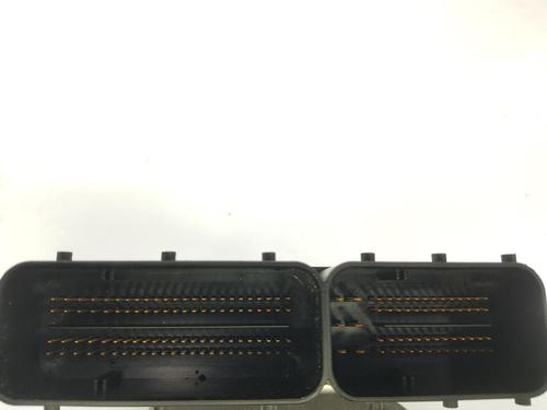 Engine control unit (ECU) BMW 1 (E87) 118 d | BP9288577M57 