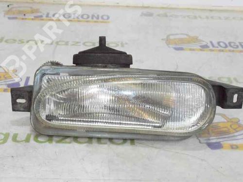 BP782895C30 main image