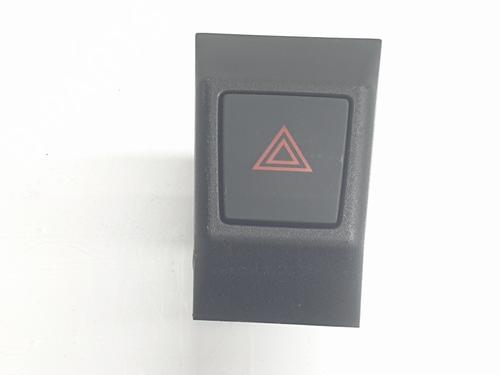 Used Warning switch CUPRA FORMENTOR (KM7, KMP) 1.5 TSI (150 hp) 28693931