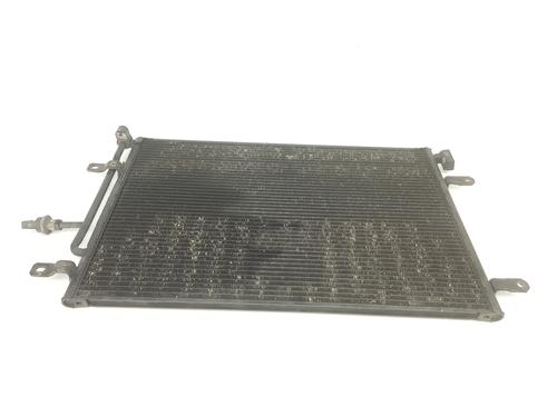 AC radiator SEAT EXEO ST (3R5) 2.0 TDI | BP15835185M32 