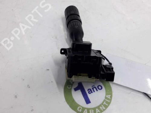 Steering column stalk HYUNDAI COUPE II (GK) 2.0 GLS | BP4966578I23 