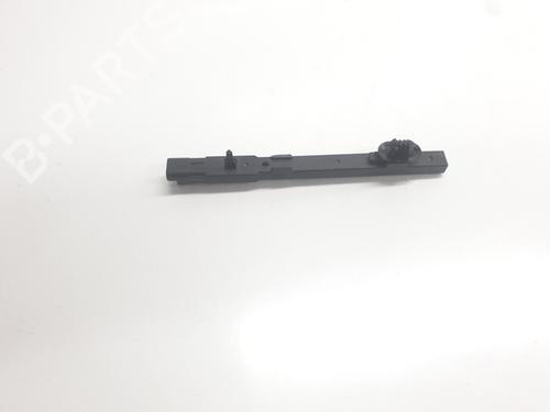 Elektronisk modul OPEL ASTRA L Sports Tourer (O5) 1.2 (FRHNPJ) (110 hp) 23994748