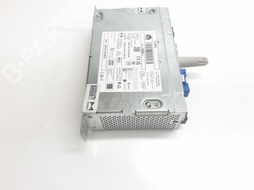 Radio OPEL ASTRA L Sports Tourer (O5)  | BP26128303E6 