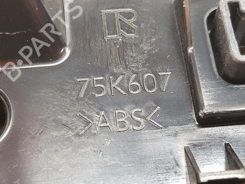 Climate control TOYOTA RAV 4 V (_A5_, _H5_) 2.5 Hybrid (AXAH52) | BP36870161I5 - Image 6