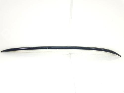 Used Roof bars Roof bars BMW X1 (F48) sDrive 18 d (150 hp) 11096712 11096712