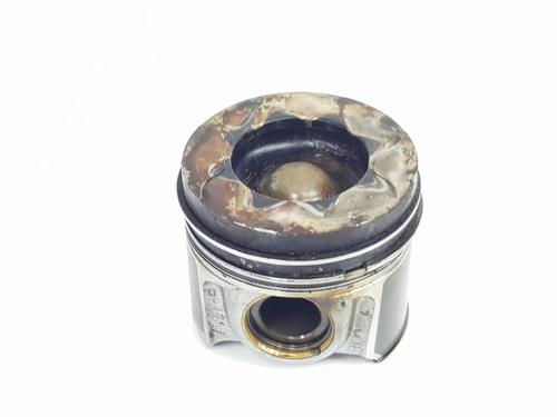 Used Other FORD TRANSIT V363 Van (FCD, FDD) 2.0 EcoBlue (130 hp) 31074083