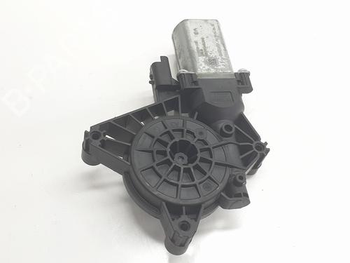 Left front window motor OPEL ASTRA L Sports Tourer (O5) 1.2 (FRHNSL, FRHNSR) | BP24238680E21 