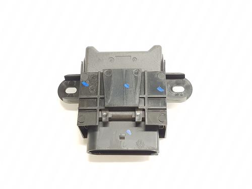 Used Electronic module Electronic module 37595094 37595094