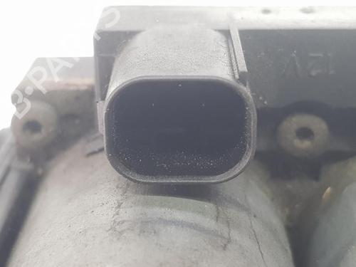 Auxiliary water pump BMW 5 (E39) 530 d | BP14101738M111 