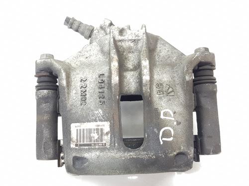 right-front-brake-caliper-citroen-c3-iii-sx-2016-35918380 main image