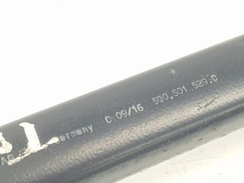 Other VW GOLF VII (5G1, BQ1, BE1, BE2) 1.4 TSI | BP24112737O1 
