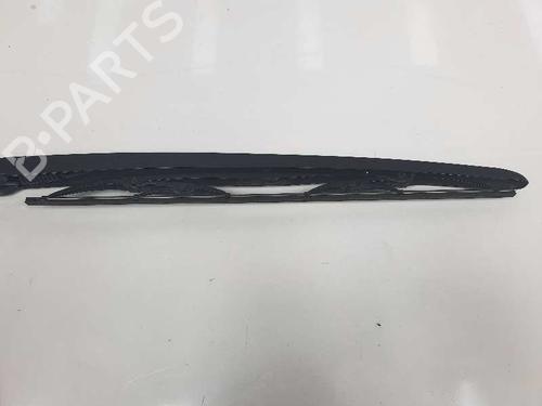 Rear windshield wiper arm LAND ROVER RANGE ROVER SPORT I (L320) 2.7 D 4x4 | BP7231926C144 