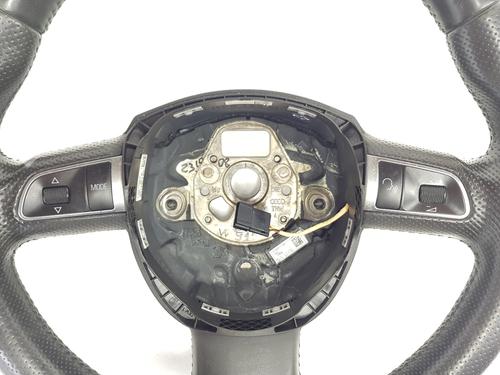 Steering wheel AUDI A5 (8T3) 2.7 TDI | BP20199553C49