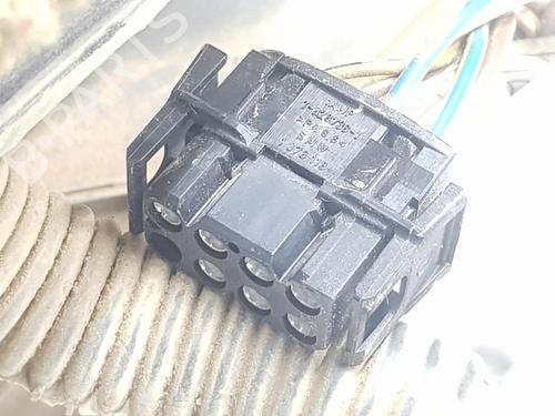 Tailgate LAND ROVER RANGE ROVER III (L322) 3.6 D 4x4 | BP10957100C6 