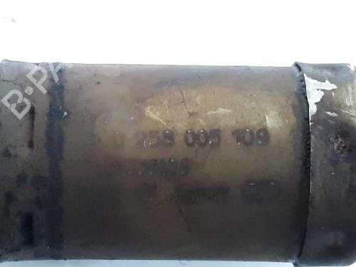 Electronic sensor BMW 3 Convertible (E46) 325 Ci | BP18904159M84 