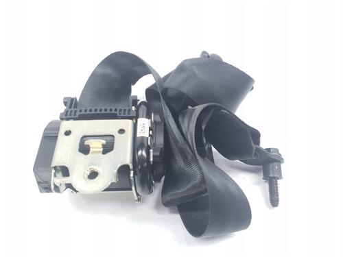 Kollisonspute sett DACIA DUSTER SUV Van 1.5 dCi 4x4 | BP9554960C86 