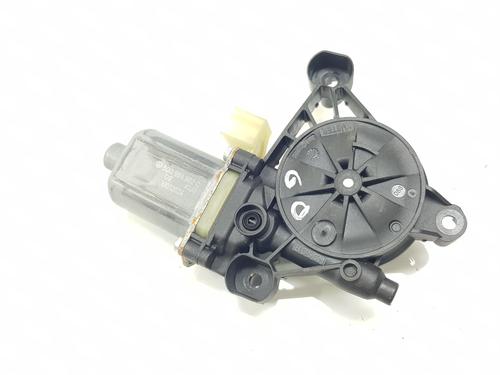 Used Right front window motor SEAT LEON (KL1, KLG) [2019-2025]  27596438