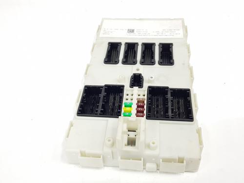 Electronic module BMW 4 Gran Coupe (F36) 430 d | BP25143351M83 