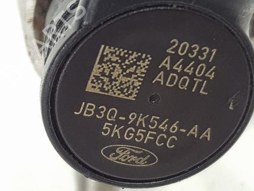 Injector FORD TRANSIT CUSTOM V362 Bus (F3) 2.0 EcoBlue | BP31344057M100 