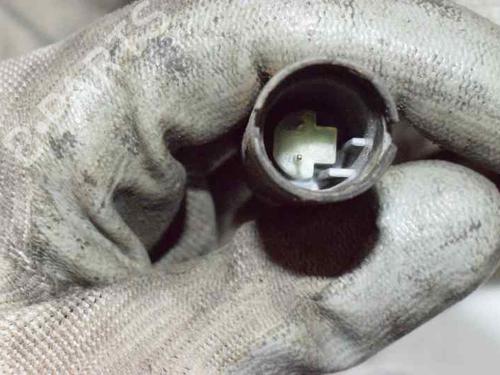 Right front steering knuckle BMW 3 Coupe (E92) 330 i | BP778372M26 