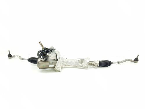 Used Steering rack OPEL ASTRA L Sports Tourer (O5) [2021-2025]  26734718