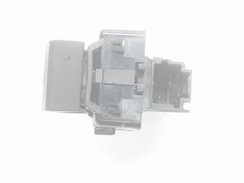 Left rear window switch RENAULT SYMBIOZ 1.8 E-Tech 160 Full Hybrid | BP34698443I29 - Image 2