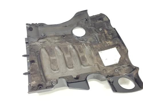 Upper protection BMW X5 (E53) 3.0 d | BP37430178M93 - Image 2
